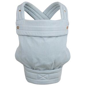 ✨NEW✨Monarch Carrier - Dream Wash Denim